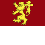 Republika Gospodova