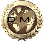 D*M*I