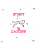 Honey Dancers Staff Information