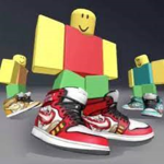 ScotlanStudios