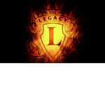 The Legacy Studio