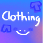 JT's Clothing!
