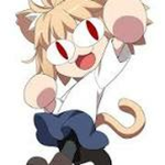 Neko arc Realm