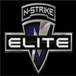 N-Strike Force