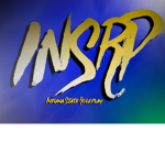 Indiana State Roleplay