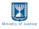 [IL] Israel Ministry of Justice