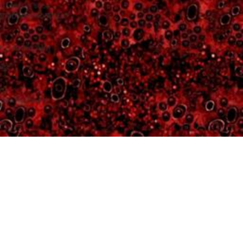 sp00ky mazE no monster here