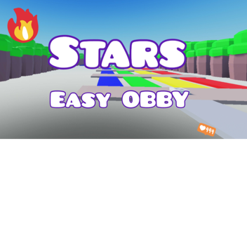 Complete Obby for your 10,000 Robux Eid money