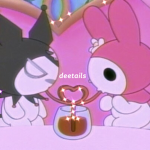 deetails