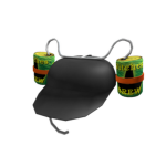 League Of Sound Hats