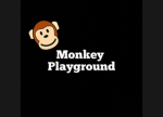 Monkey Playground Official