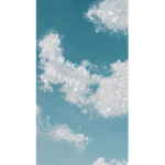 ᴀɴɢᴇʟs sᴇᴄʀᴇᴛs