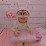 {-Bubbles-}