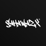 SahawazX Studio