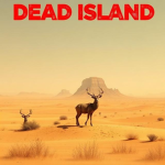 The Dead Islands