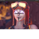 The official AnthonyPlaysFN group
