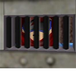 metsolver22's Fan Club