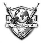 [The Robloxian Special Forces]