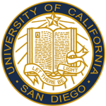 University of California San Diego
