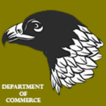 Imperial Department of Foreign Relations
