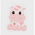 Moo moos attack