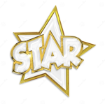 5TAR SUPERSTARs