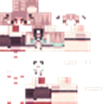 ©rat fan club™