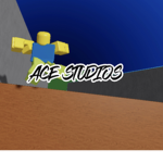 Ace Studios Offical