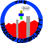 The Parkour Community