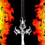 SFOTH Training Heights