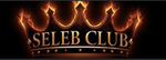 SELEB CLUB