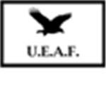 U.E.AF