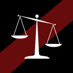 National Democratic Party of Noricerm