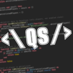DevShop </> Quality Scripts