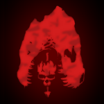 [AE] // Asset Actors