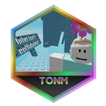 Game Badge Thumbnail