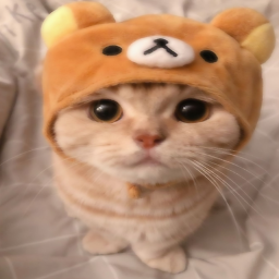 ⁎˃ᆺ˂⁎