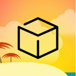 Cubed Development®
