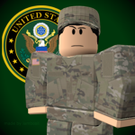 Fort Jackson United States Army