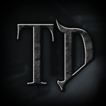 Тhe Divinarium