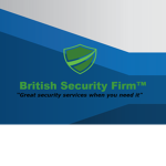 [H] Companies House