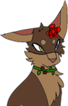 RoseVineWcue Fan Group