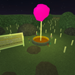 Showcase: The Last Tree