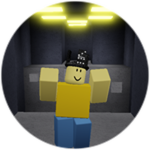 Obby Pro