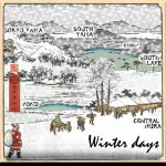 👹 戦争平和山 (Senso Heiwa Yama) 