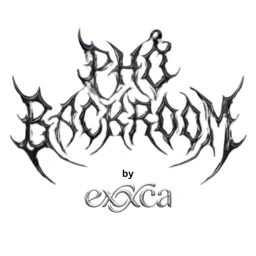 Pho Backroom icon