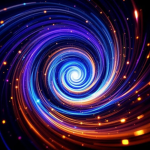 Vortex145