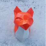 Foxcraft World