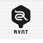 R.V.N.T