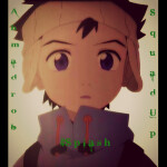 ~~~~~*Wεℓcσмε Tσ My Pяσfιℓε *~~~~~~